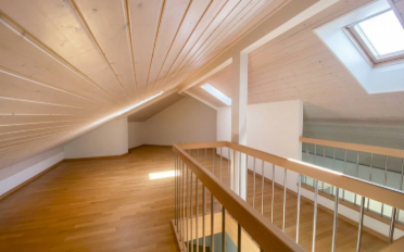 Wohnung 4.5 Zimmer - image - 6