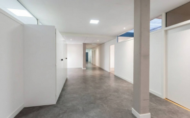 Büro - image - 2