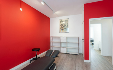 Büro - image - 5