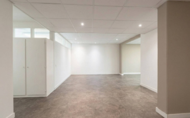 Büro - image - 1
