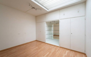 Büro - image - 4