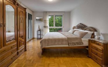 Row house 7 rooms - image - 8