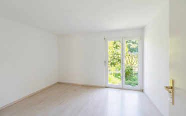 Row house 6 rooms - image - 6