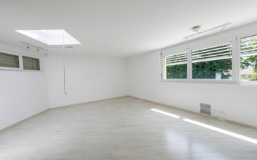 Row house 6 rooms - image - 9