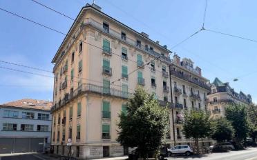 Wohnung 4 Zimmer - image - 1