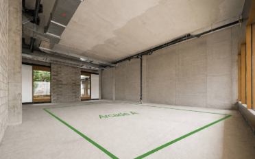 Arcade ein Zimmer - image - 5