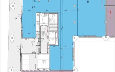 Arcade 1 room - image - 3