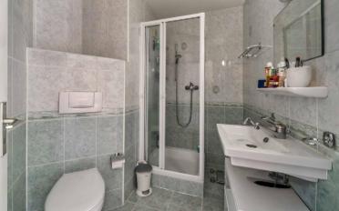 Apartment 6 rooms - image - 5