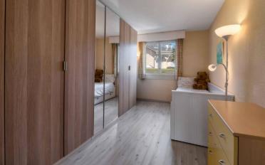 Apartment 6 rooms - image - 6