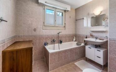 Apartment 6 rooms - image - 7