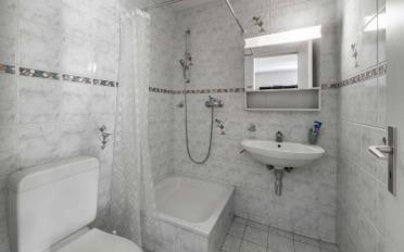 Apartment 6 rooms - image - 11
