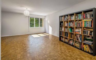 Apartment 6 rooms - image - 10