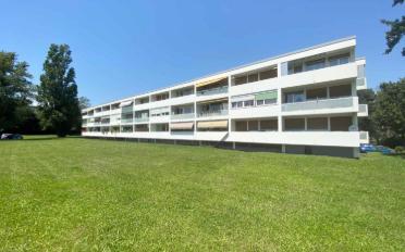 Wohnung 2 Zimmer - image - 1