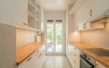 Maison contiguë 6 pièces - image - 3