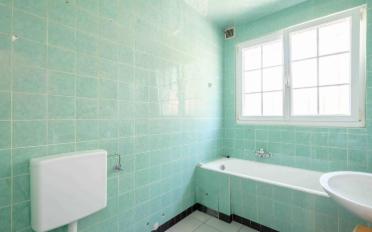 Maison contiguë 6 pièces - image - 9