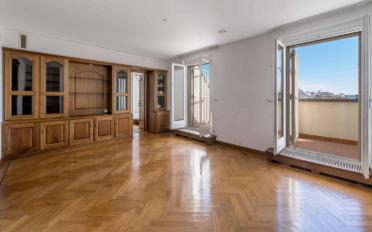 Apartment 5 rooms - image - 3