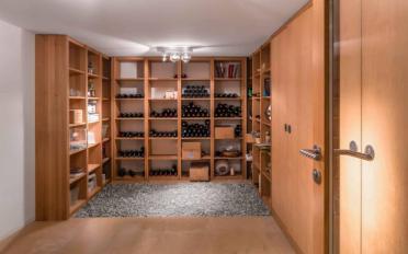 Villa 9 rooms - image - 7