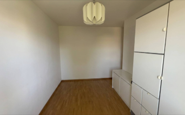 Attic flat 7 rooms - image - 10