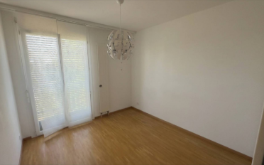 Attic flat 7 rooms - image - 9