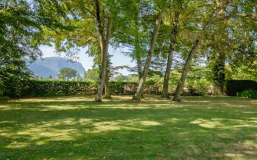 Maison contiguë 9 pièces - image - 10
