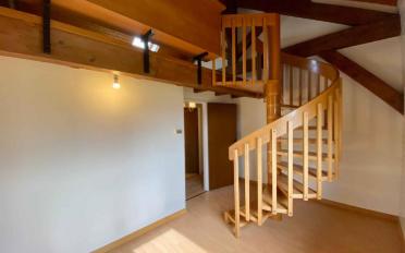 Maison jumelée 5 pièces - image - 8