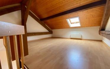 Maison jumelée 5 pièces - image - 9