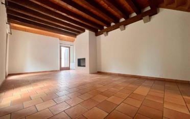 Maison jumelée 5 pièces - image - 3