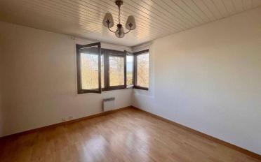 Maison jumelée 5 pièces - image - 10