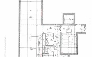 Wohnung 2.5 Zimmer - image - 2