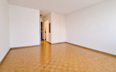 Wohnung ein Zimmer - image - 3