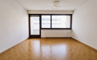 Wohnung ein Zimmer - image - 2