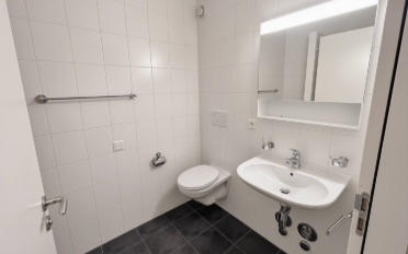 Wohnung 5 Zimmer - image - 8