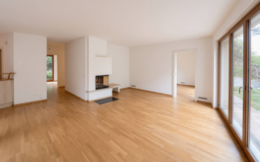 Wohnung 5 Zimmer - image - 1