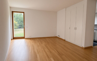 Wohnung 5 Zimmer - image - 7