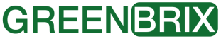 GREENBRIX