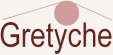 Gretyche