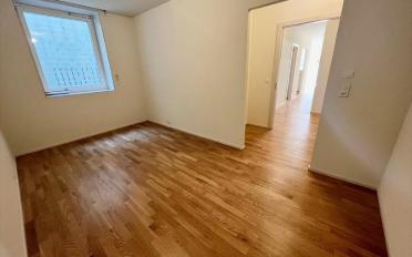 Appartement 3.5 pièces - image - 4