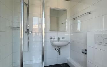 Wohnung 5 Zimmer - image - 4