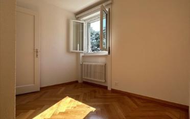 Wohnung 5 Zimmer - image - 5