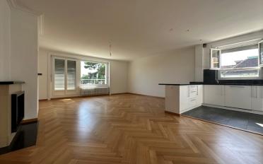 Wohnung 5 Zimmer - image - 6