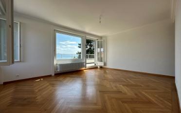 Wohnung 5 Zimmer - image - 8