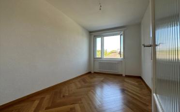 Wohnung 5 Zimmer - image - 9
