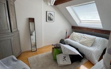 Wohnung 2 Zimmer - image - 4