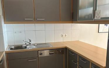 Apartment 4.5 rooms - image - 4