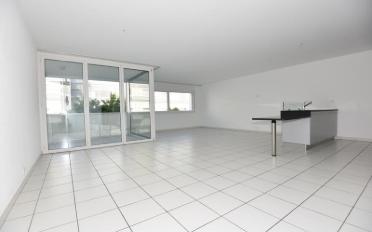 Appartement 2.5 pièces - image - 1