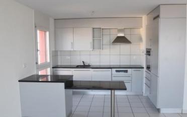 Appartement 2.5 pièces - image - 5