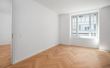 Appartement - image - 1