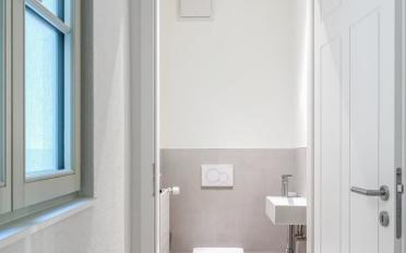 Appartement - image - 4