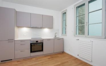 Appartement - image - 5