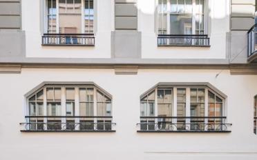Appartement - image - 9